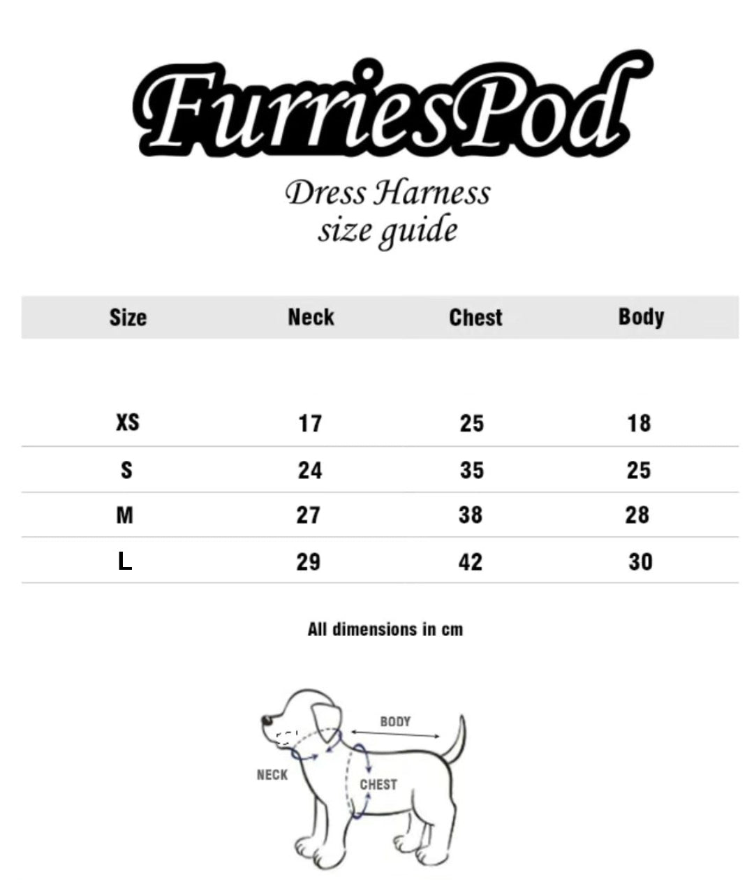 Charms Oriental scarf with Name tag - Turquoise Pink