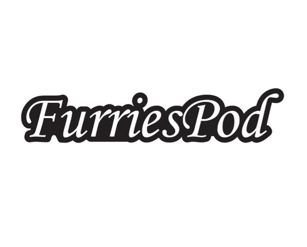 FurriesPod